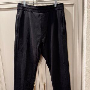 Public Rec Men's All Day Every Day Pant - Black - 36X34